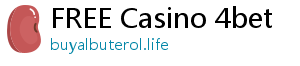 FREE Casino 4bet