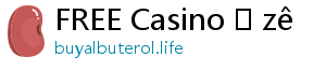 FREE Casino ồ zê